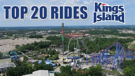 Kings Island Porn Videos .